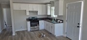 Photo - 7616 Barberry Ave