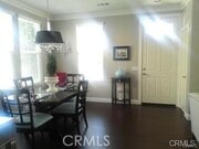 Photo - 40167 Albany Ct