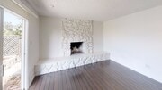 Photo - 5BD/2BA, Great Private Yard! House