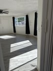 Photo - 633 N Orchard Dr
