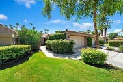 Photo - 38615 Palm Valley Dr