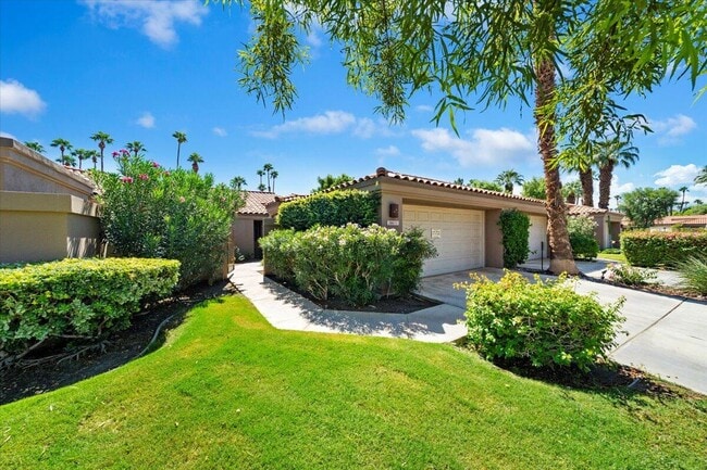Photo - 38615 Palm Valley Dr