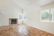 Photo - 41110 Cardinal Flower Dr House