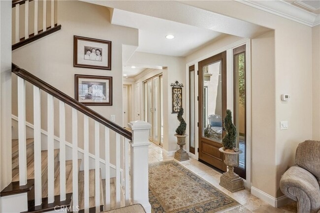 Photo - 8356 Noelle Drive