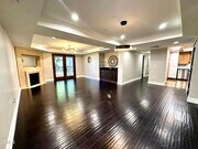 Photo - 250 S De Lacey Ave Unit 203A