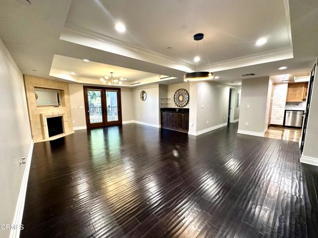 Photo - 250 S De Lacey Ave Unit 203A