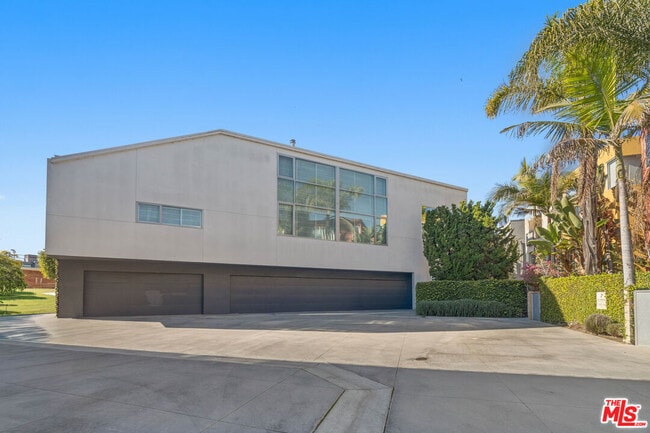 Photo - 2100 Abbot Kinney Blvd Unit 7