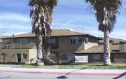 Photo - Broadway Apartments