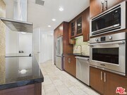 Photo - 10700 Wilshire Blvd Unit 201