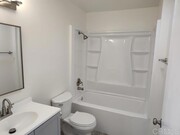 Photo - 532 Anita St Unit 112