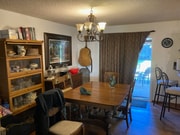 Photo - 8831 Debra Ave