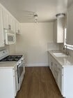 Photo - 16722 Algonquin St Unit #C