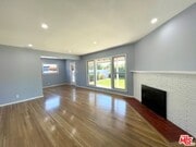 Photo - 7330 W 89th St