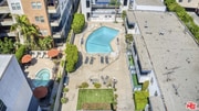 Photo - 12015 Kling St Apartment Unit 106