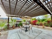 Photo - 37156 Palo Verde Dr Unit 2