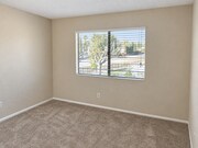 Photo - 20833 Plum Canyon Rd Unit ARA2