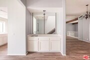 Photo - 1559 Palisades Dr Townhome
