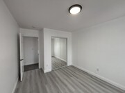 Photo - 2429 E 110th St Unit B