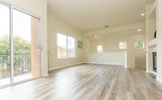 Photo - Live Smart in This Stylish 1BR