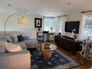 Photo - 2814 Broadway