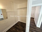 Photo - 1306 E Hellman St Apartment Unit #05