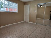 Photo - 504 Carlsbad St