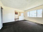 Photo - Charming and affordable 2-bedroom, 1-bath ... Apartment