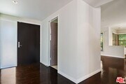 Photo - 13202 Dobbins Pl House