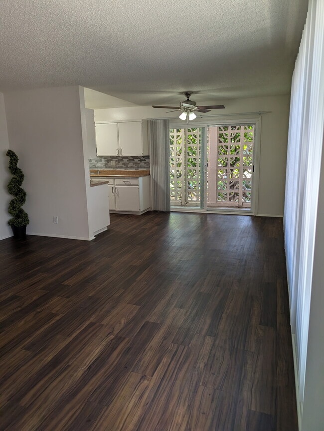 Ocean Villas Apartments - Ocean Villas Apartments