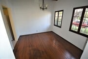 Photo - 1008 Orange Grv Ave Apartment Unit 1020 1/2