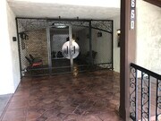 Photo - 5650 Sumner Way Unit Apartment for rent