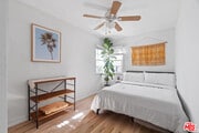 Photo - 668 Marr St