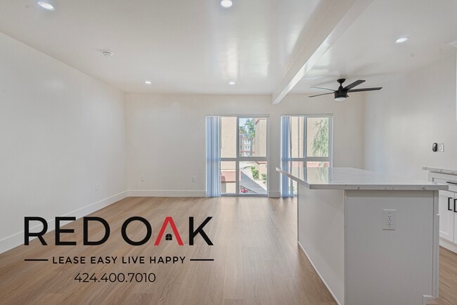 Photo - 17830 Sherman Way Unit 248