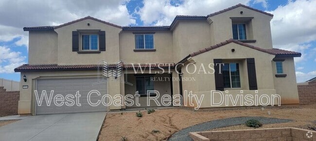 Building Photo - 25134 Sand Wedge Dr Rental