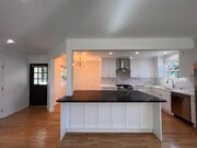 Photo - 6641 Glade Ave Unit 6641 Glade Ave.