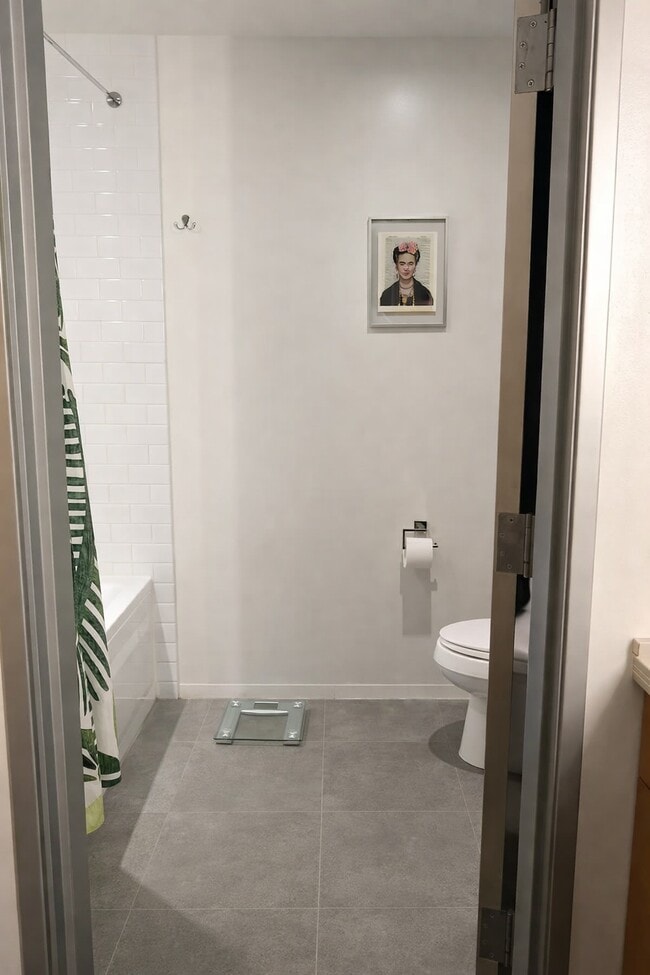 Photo - 1855 Industrial St Unit 306