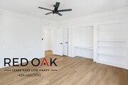 Photo - 1026 W 22nd St Unit 12