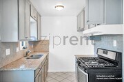Photo - 837 S Sierra Vista Ave Condo