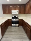 Photo - 25794 Iris Ave