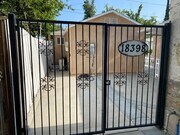 Photo - 18400 Jovan St Unit 18398