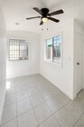 Photo - 9618 Evers Ave
