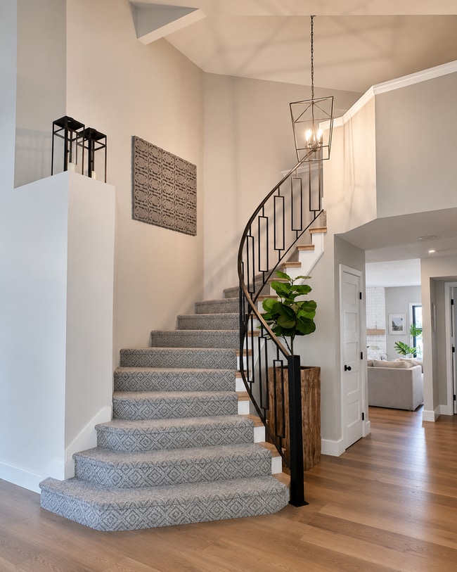 Photo - 2080 Hopewell Ct