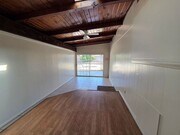 Photo - Newly available