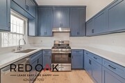 Photo - 2376 Portland St Condo Unit 2