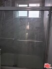 Photo - 3857 Mont Clair St