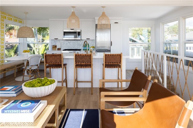 Photo - 267 Myrtle St Townhome