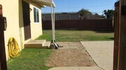 Photo - Quiet 2 bedroom back house