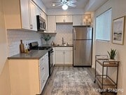 Photo - 149 S Spalding Dr Unit 05