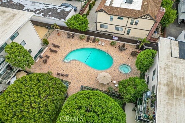 Photo - 420 S Madison Ave Unit 205