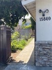 Photo - 15869 Las Flores St House